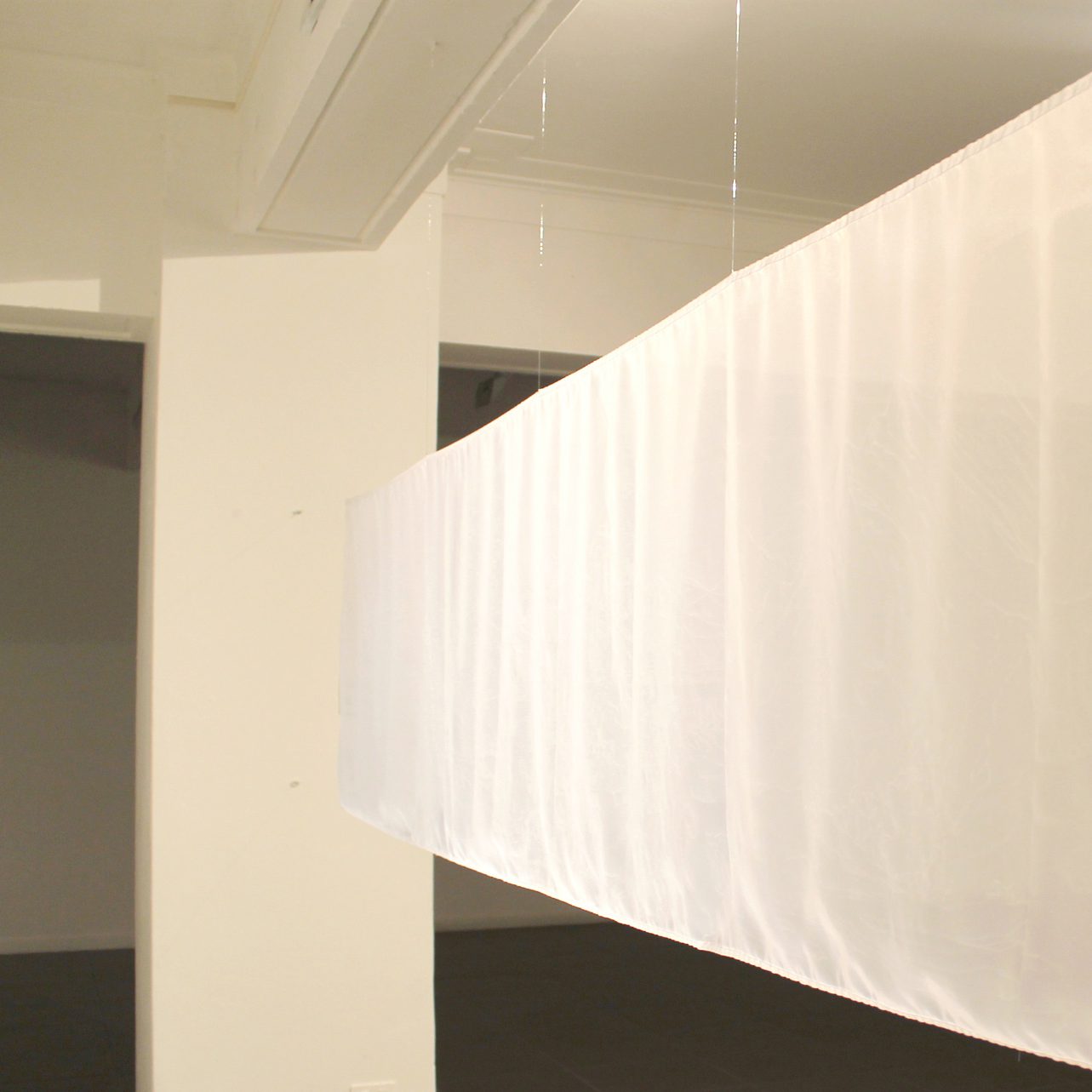 Panorámica de la pintura chilena